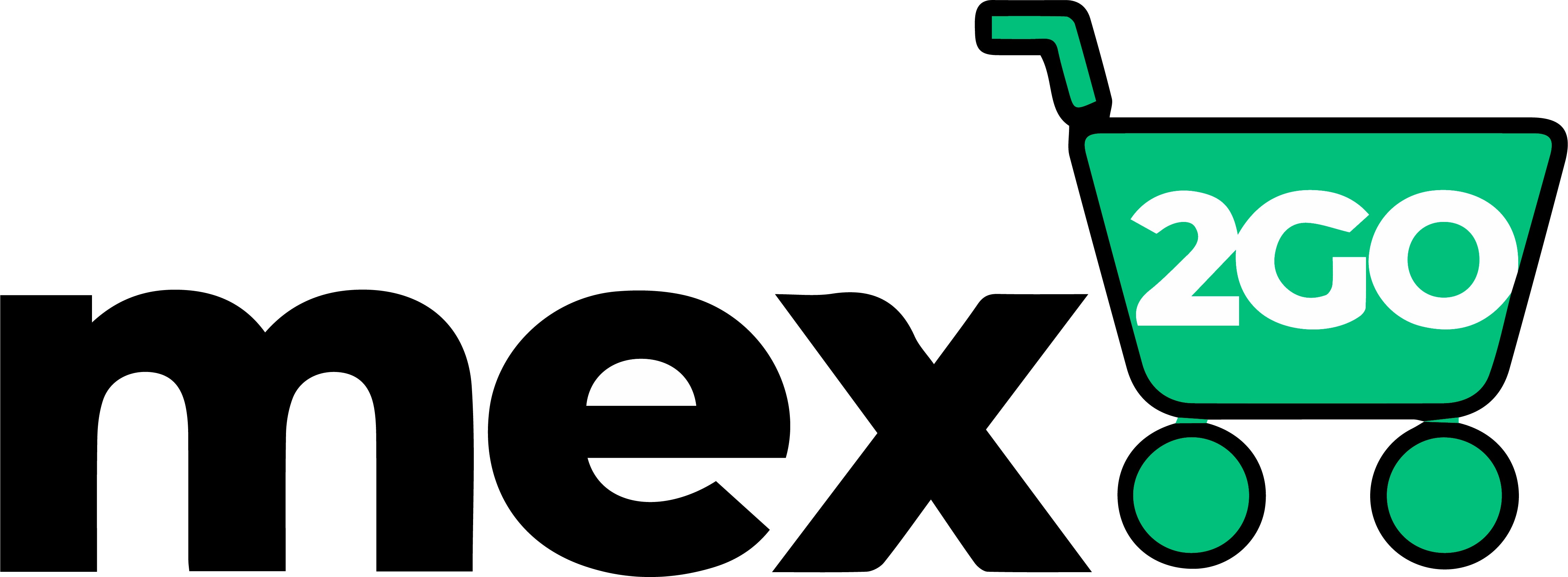 MEX2GO